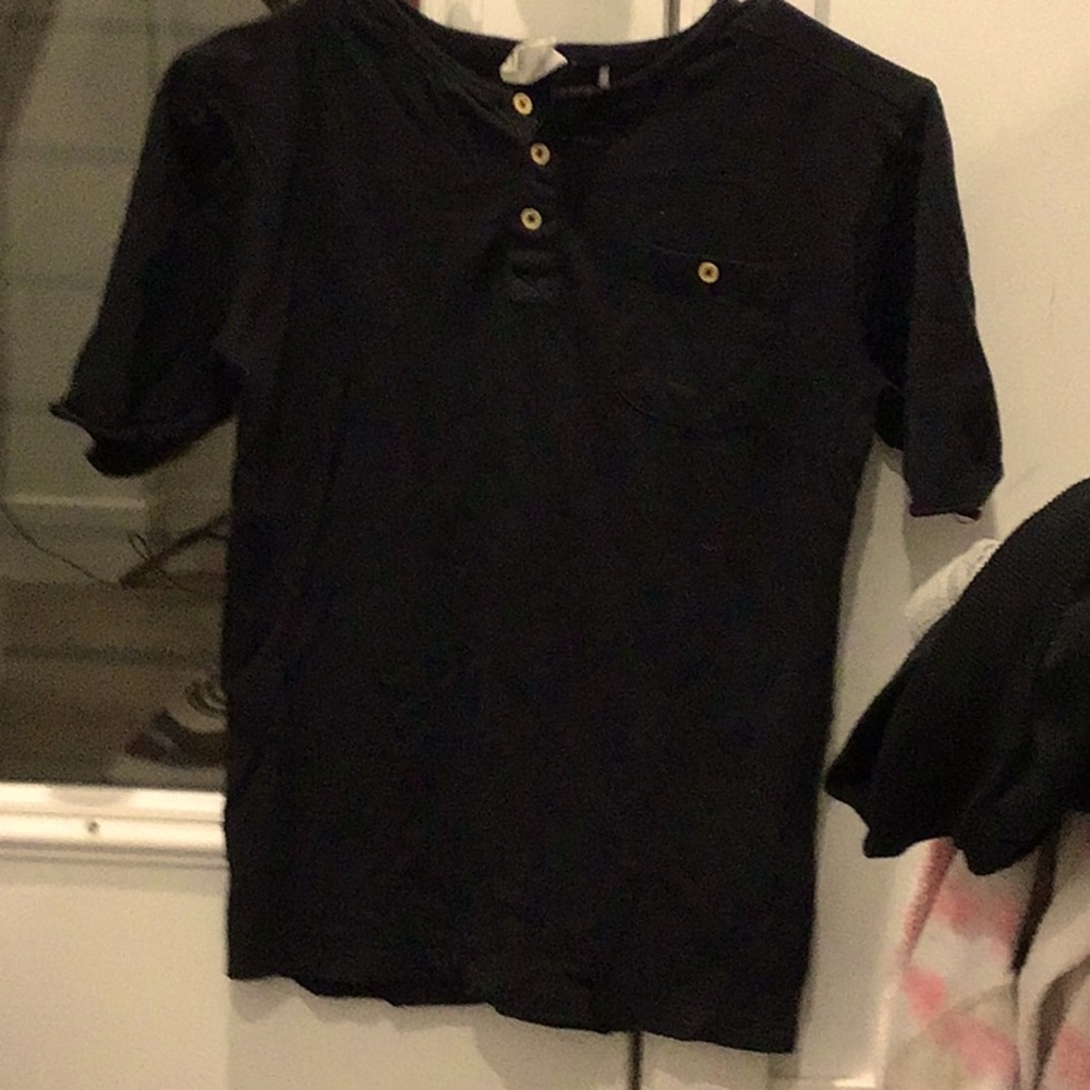 Cotton on boys T-shirt